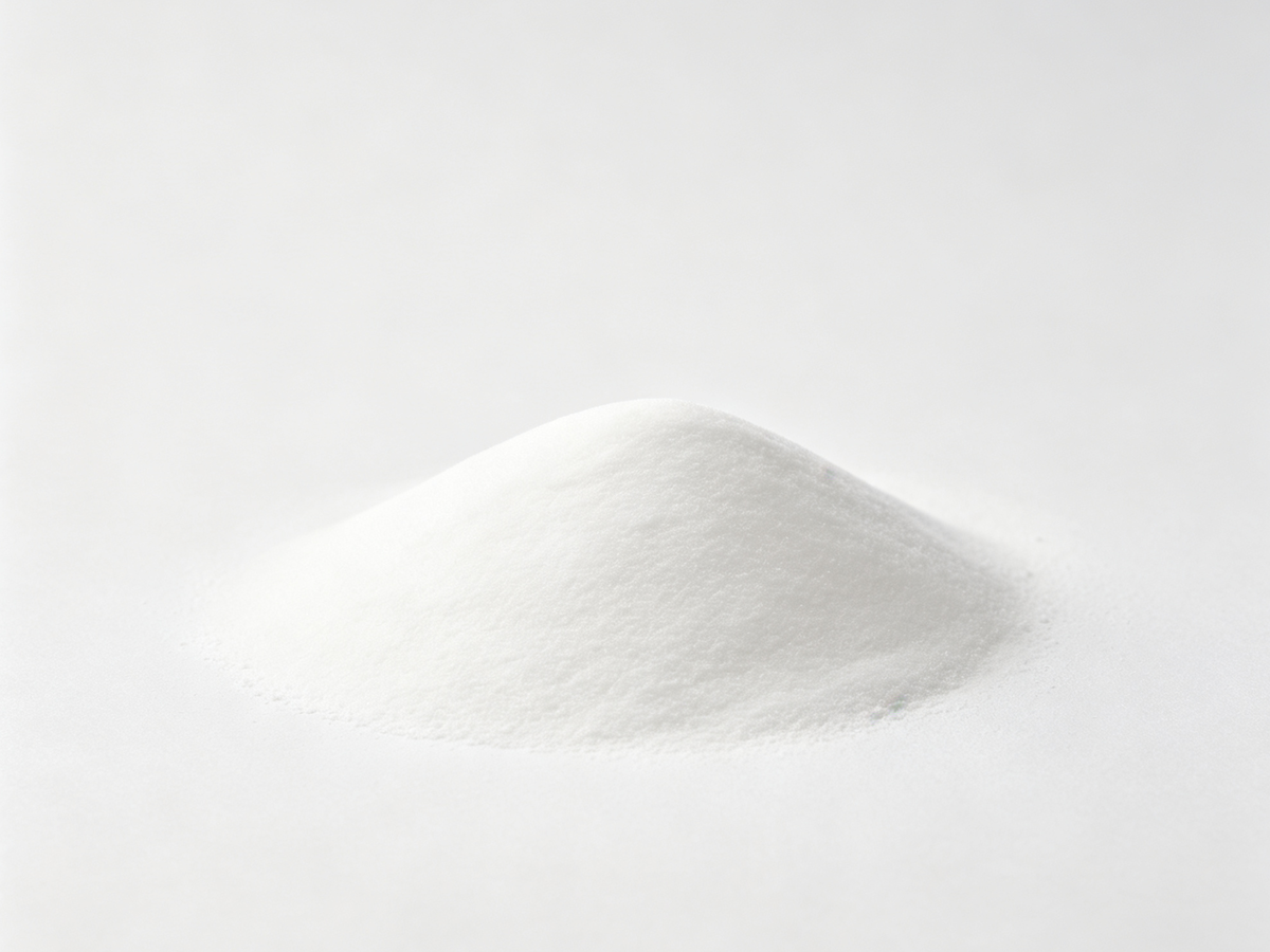 Magnesium Bisglycinate powder, fssc22000 certificated Magnesium Bisglycinate powder, fssc22000 certificated
